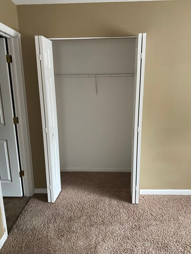 Photo - 709 W Church St Unit 11