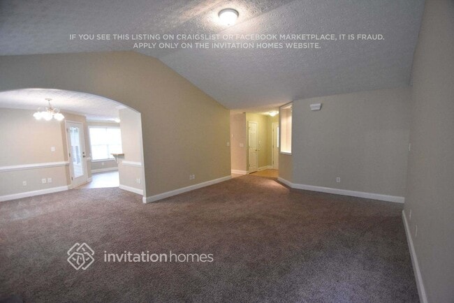 Photo - 1232 Summer Ln