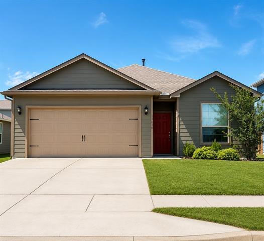Building Photo - 13616 Musselshell Dr