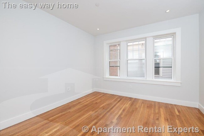 Photo - 18 Forest St Apartment Unit #24