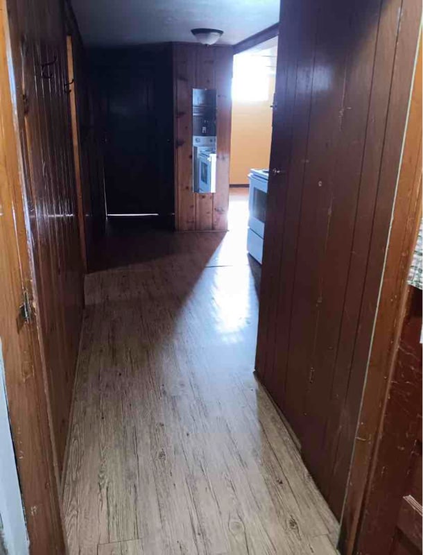 Photo - 702 Filer Ave Apartment Unit 498 Fillmore