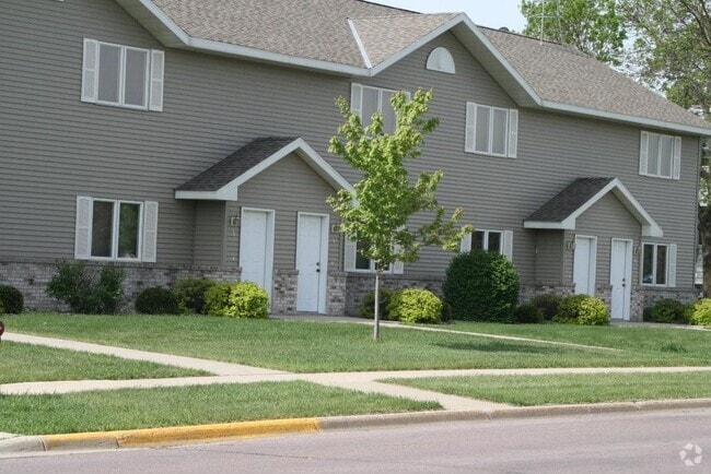 Building Photo - 1715 Northway Dr Rental