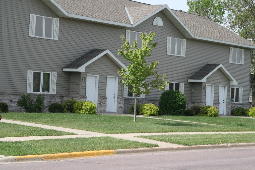 Photo - 1715 Northway Dr Townhome