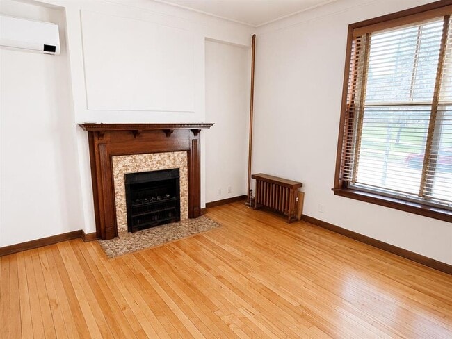 Photo - 85 Kennedy St