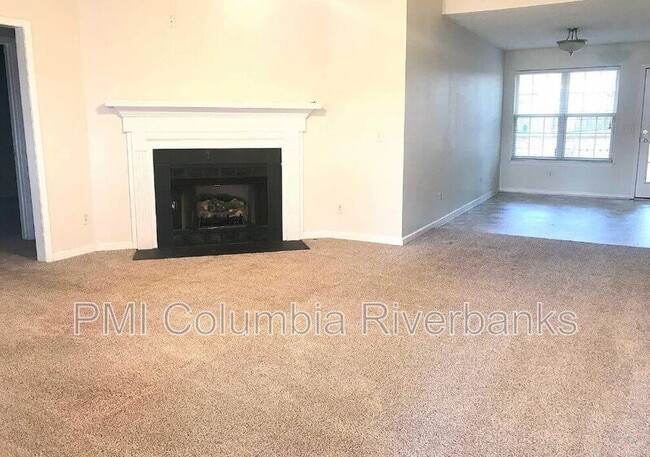 Photo - 1220 Parliament Lake Dr