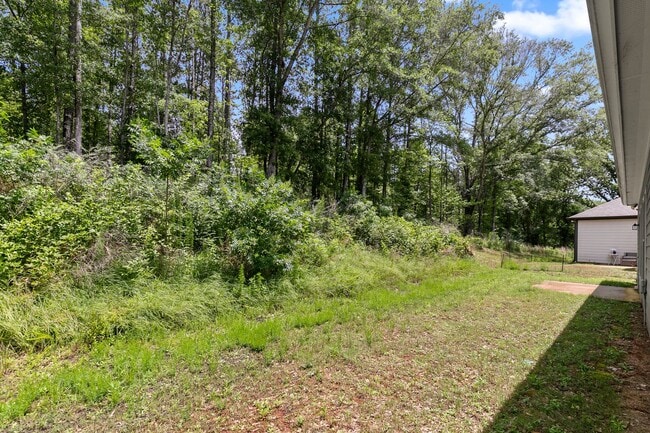 Photo - 4/2 Home in Clanton - Coming in September