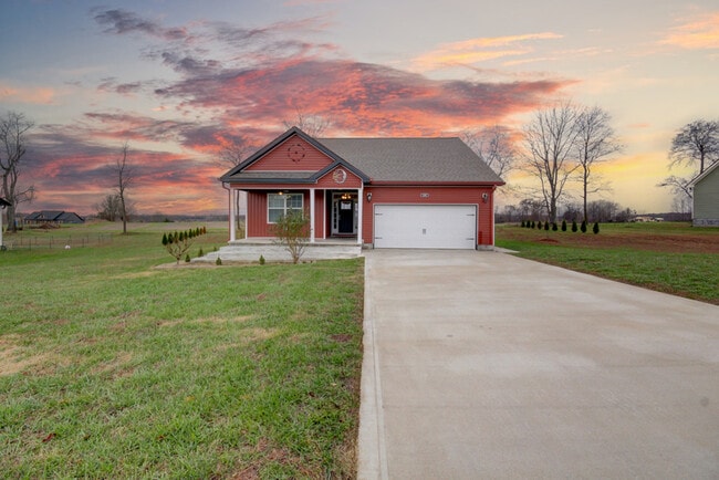 Photo - 131 Riverbend Dr