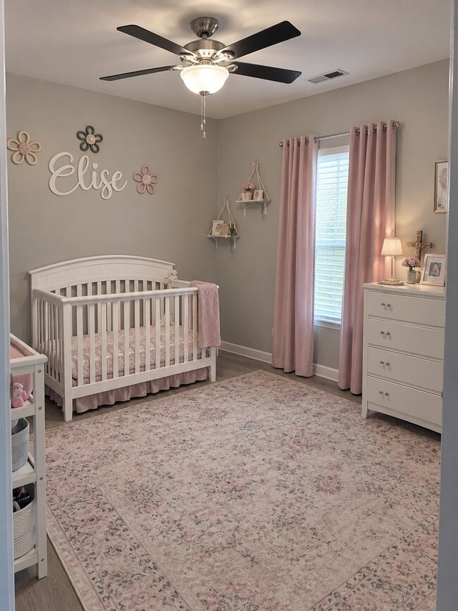 22545 Chickadee Circle Unit 4