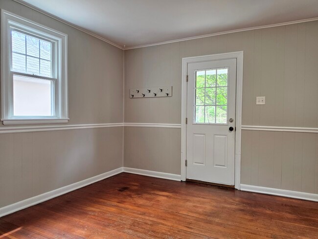 Photo - 607 Beaver Valley Pike