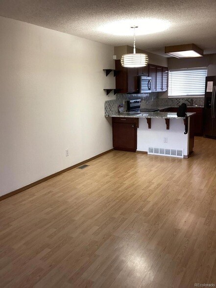 Photo - 8733 W Cornell Ave Unit 9