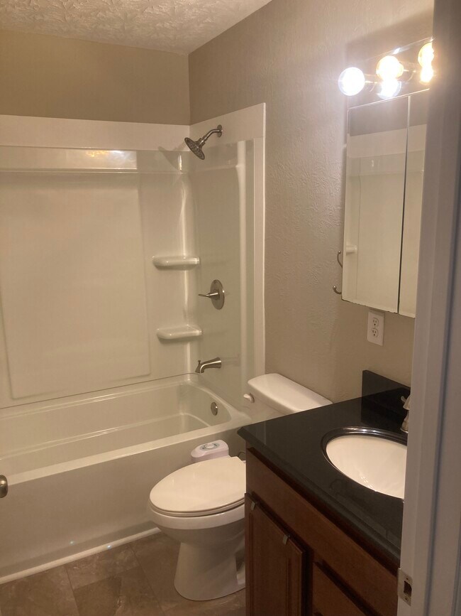 Photo - 164 Barber Rd