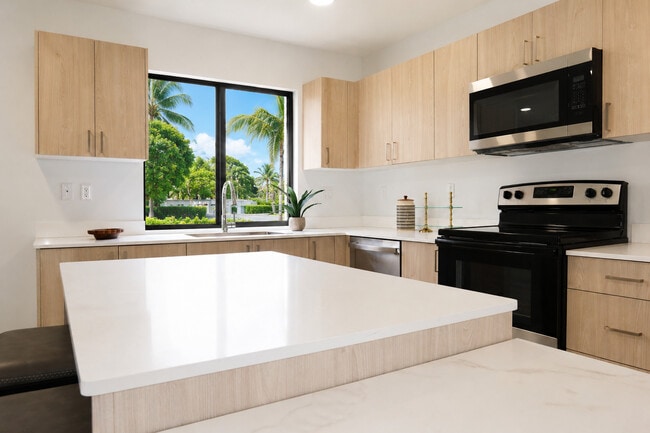 Photo - Amelia Townhomes