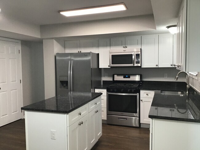 Photo - 22 Liberty Ridge Ave