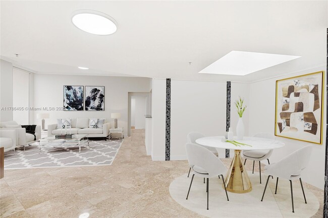 Photo - 16699 Collins Ave Condo Unit 1002