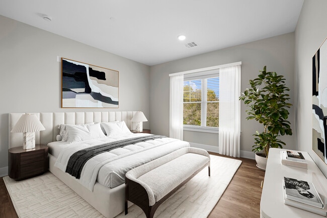 Providence Place