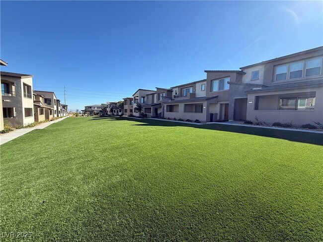 Photo - 11450 Crimson Ledge Ave