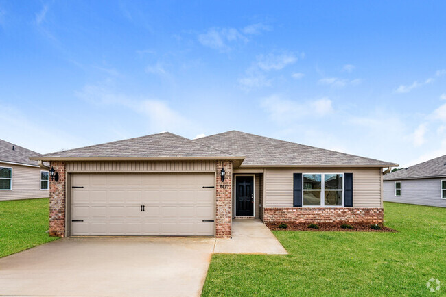 Building Photo - 1049 Brookhaven Dr Rental