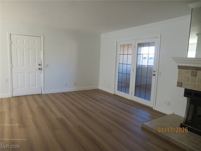 Photo - 4171 Gannet Cir Unit 362