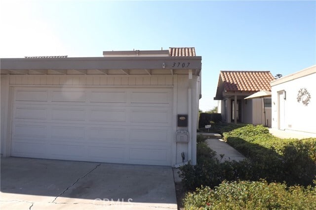 Building Photo - 3707 Calle La Quinta Rental