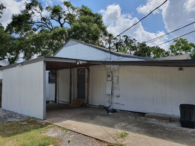 Photo - 1272 Pecan St Unit A