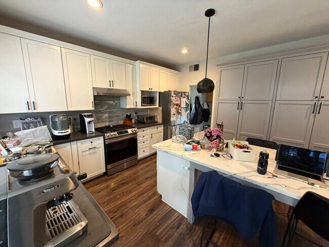 Photo - Remodeled 4-Bed Home with Pool in Charming Laguna West, Elk Grove Available now- Photos COMING SOON!