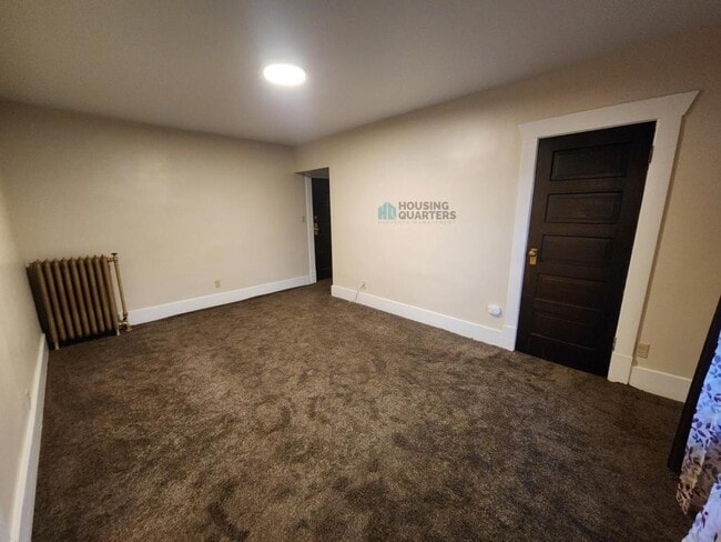 Photo - 1414 N Lincoln St