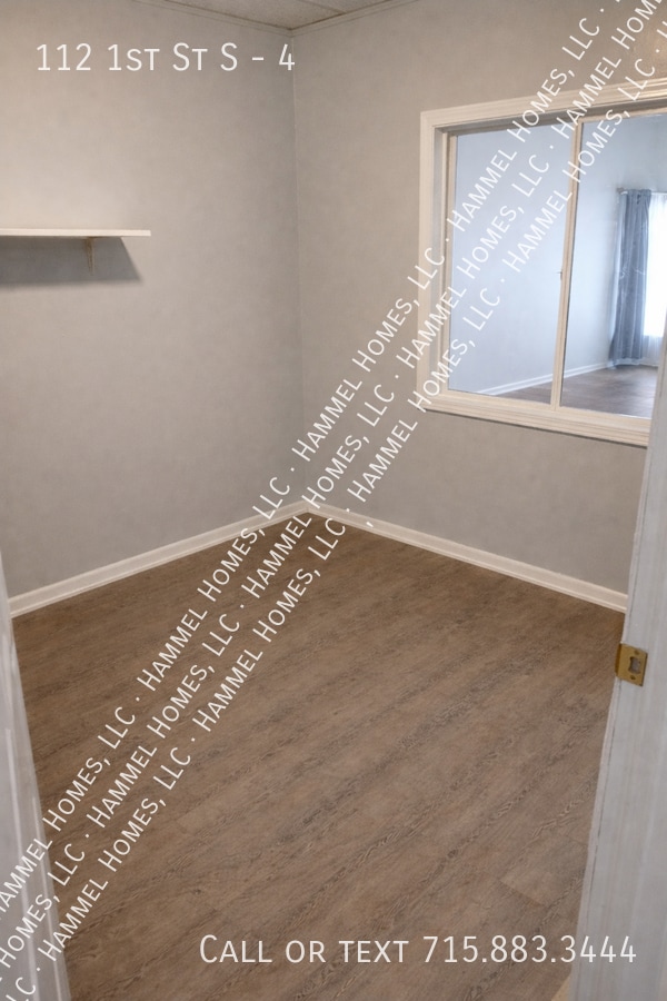 Photo - 112 1st St S Unit 4