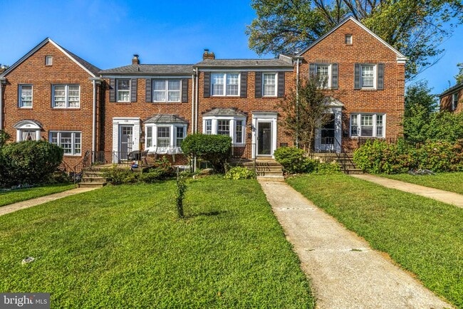 Photo - 110 Brandon Rd