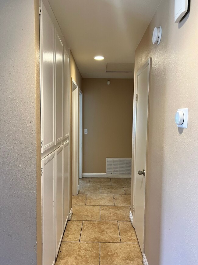 12541 Softwind Dr