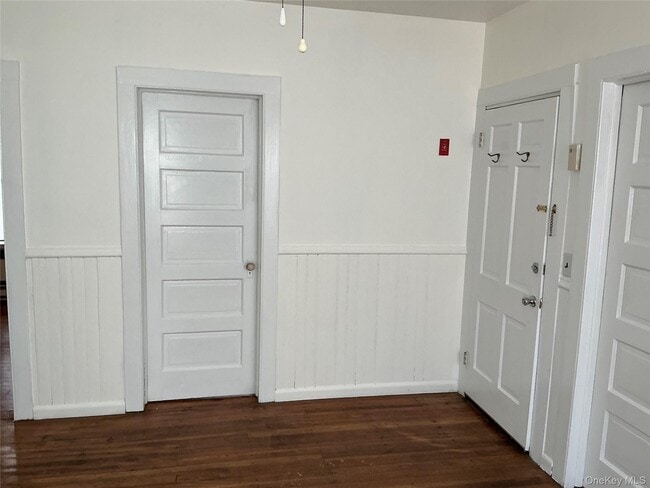 Photo - 45 Fulton Ave Unit 2