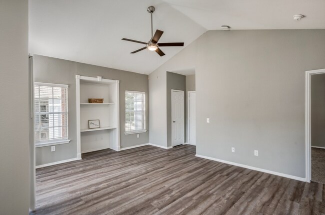Photo - Your League City Haven Unit RRBD2