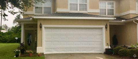 Building Photo - 1862 Annabellas Dr Rental