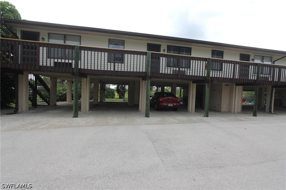 Photo - 611 E Palm Ave Unit F30