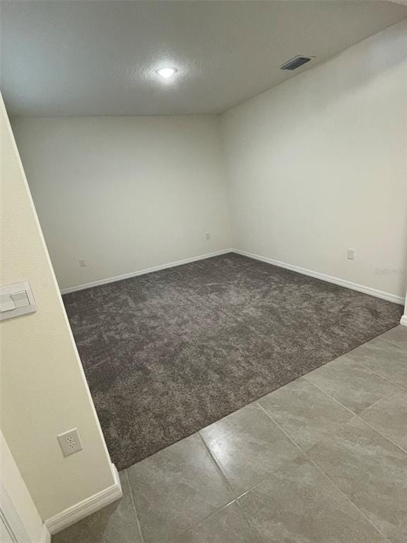 Photo - 15596 Black Pepper Ln