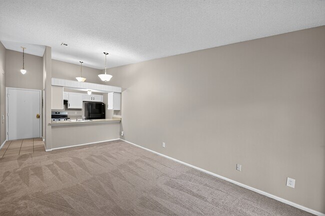 Photo - 16153 E Alaska Pl