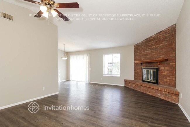 Photo - 10115 W Sells Dr