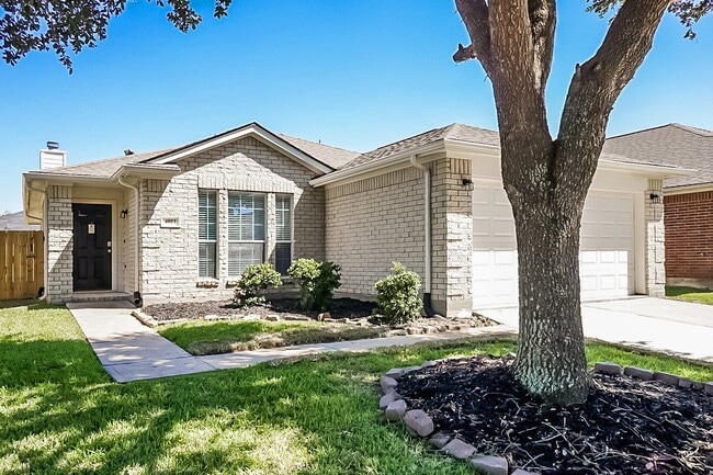 Building Photo - 4011 Teal Vista Ct