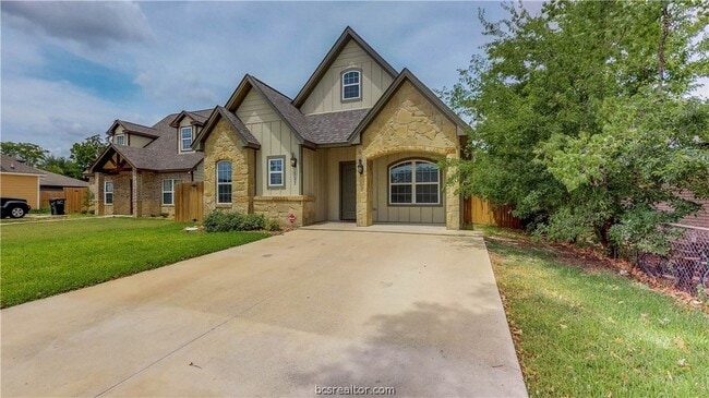 Photo - 111 Southland St