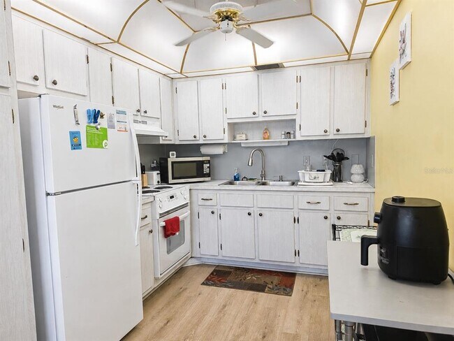 Photo - 8454 111th St N Unit 108