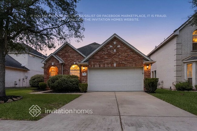 37 San Simeon Dr