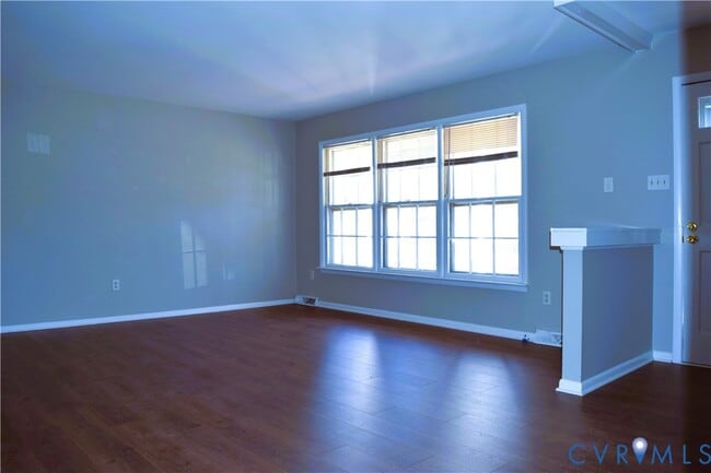 Photo - 2270 Greenfield Dr