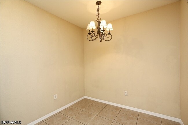 Photo - 23640 Walden Center Dr Unit 207