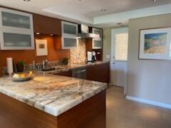 73446 Dalea Ln