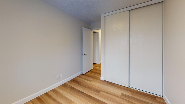 Photo - Ogilvie & Elmridge