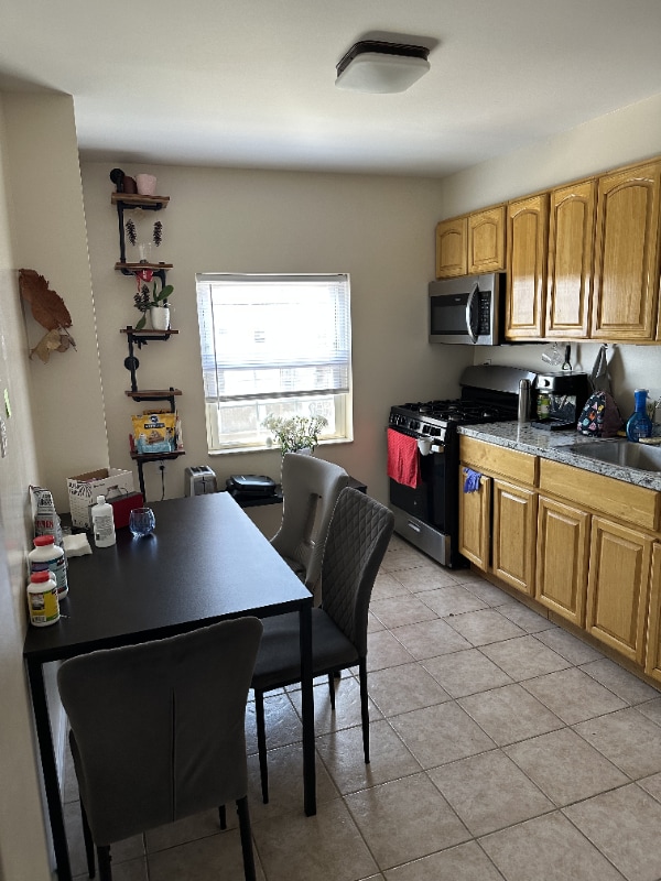 Photo - 1848 63rd St Apartment