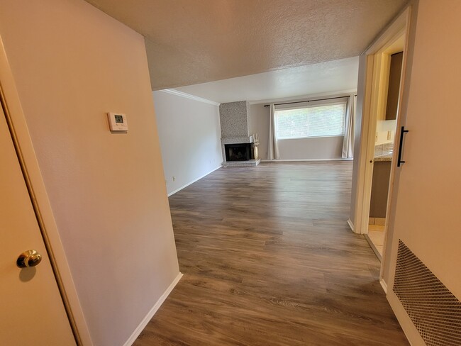 Photo - 4634 Woodman Ave Condo Unit 101