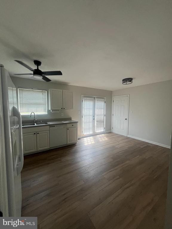 Photo - 192 Marion Rd