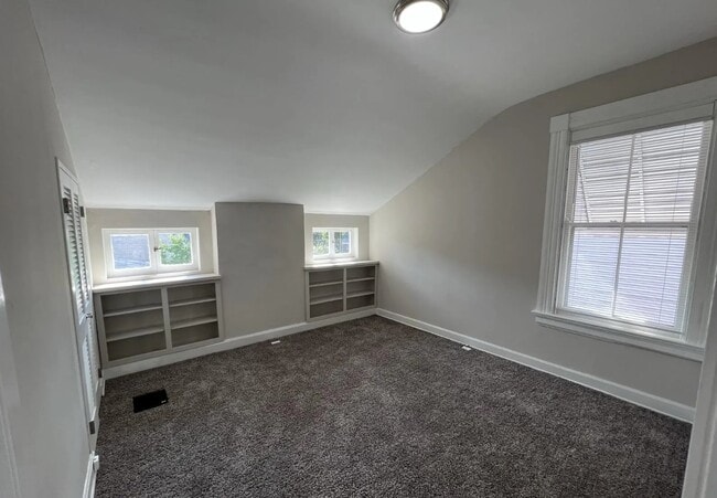 Photo - 1526 Holman St