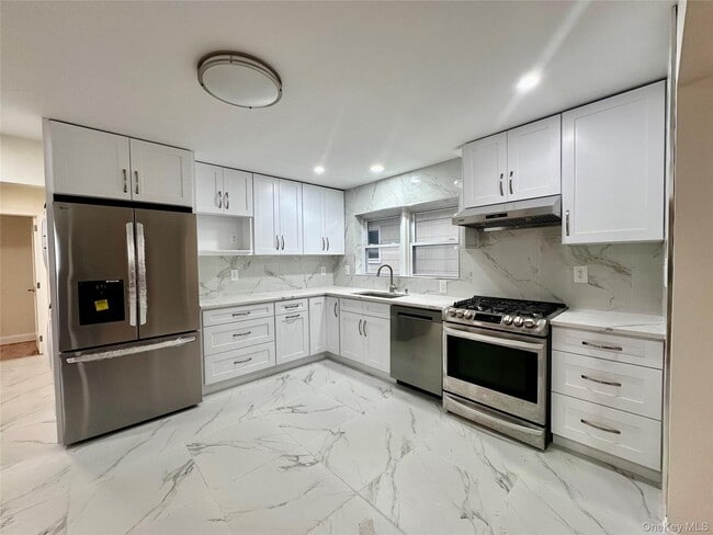 Photo - 150-31 22nd Ave