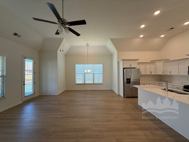 Photo - 345 Chestnut Rdg Cv